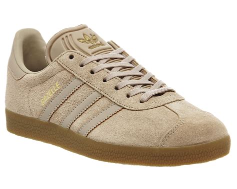 herren adidas gazelle|adidas gazelle dick's.